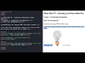JavaScript Tutorial for Beginners Learn JavaScript Basics in 2 minutes - What Can JavaScript Do
