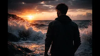 best nu metal alternative rock 2026 