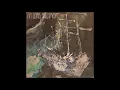Sir Lord Baltimore - Kingdom Come