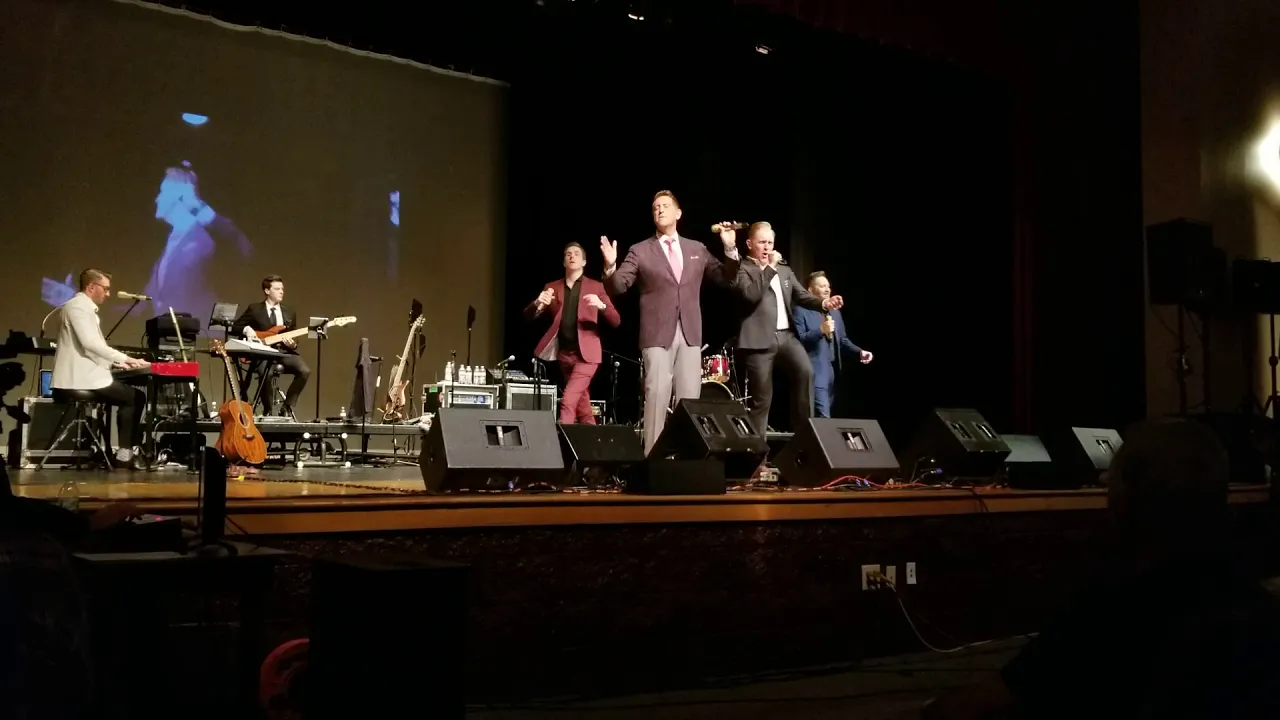 Ernie Hasse and Signature Sound / Heaven Is Ernie Hasse and Signature Sound / Heaven Is