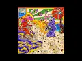 Disco Lines, Maestic, Mason - Push It (Extended Mix)