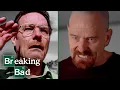 Download Lagu Walter White Becoming Increasingly Confident | Breaking Bad