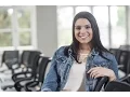 Day in the Life of a College Student SJU Biology Major