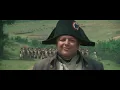 Waterloo 1970 FULL MOVIE 1080p