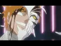 Bankai x Keraunos Killer / sped up version / AMV