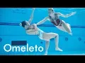 Download Lagu BREATHLESS | Omeleto