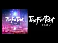 TheFatRat - Unity Recreation