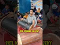 Lagu cak jeki x sinden jaranan
