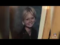 Iberia Parish man arrested in death of girlfriend