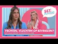 Lagu CONSENT op de WERKVLOER | SEXPLAINED S02 E01