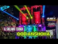 Download Lagu WAJIB DI SETEL INI MAH !!! DJ RELIGI QOD ANSHOHA STYLE KENONGAN TERBARU BY CLERET PROJECT [J.P.C]