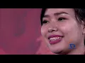 It Matters to the Master | Rhea, Sylan & Apple (Cover)