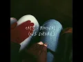 Cats - Macseal (sub español)