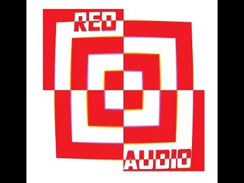 Download MP3 RED AUDIO - GFOS