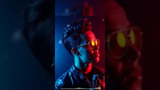 اللي خان خلاص خان خلاص عصام صاصا اللي خان خلاص قدم السبت هتلاقي الحد تسريب مهرجان صاصا صاصا  اللي خان خلاص خان خلاص عصام صاصا اللي خان خلاص قدم السبت هتلاقي الحد تسريب مهرجان صاصا صاصا