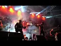 Download Lagu Horna [FIN] at Kilkim Žaibu XXII (24.06.2022)
