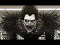 The Real Reason Netflix s Death Note Failed