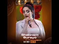 Download Lagu Shabnami Surayo Gijdalla Remix By Dj Iso \u0026 Dj I4 (2025)