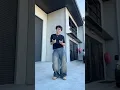 Download Lagu CONFESS YOUR LOVE ❤️ VIRAL TIKTOK TREND! 🤭🕺 | Cadel_06 #shorts #viral #dance