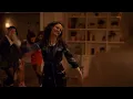 Download Lagu Georgia and Marcus Parents bust the Rager at Georgia's house  GINNY AND GEORGIA S2E4