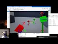 UBIK - Part 13