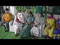 Download Lagu Bhima Ghe Punha Janm Tu By Shilwant Sontakke In DRAGON PALACE TEMPLE Kamptee