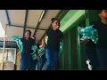 Download Lagu Levels  - GADU \\ [ Oficial Music Video ] prod. CyrusProducedIt