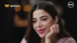 روح روحي انت حبيب روحي   قصة حب علي كلاي وروح في حتة تانية خالص    دندنها