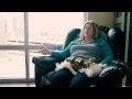 Heating Pad Review - Healthy Back Institute