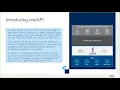 Intel oneAPI and DPC heewook 2021 04 19 15 37 48