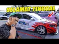 Download Lagu AKHIRNYA TERPAKSA LEPASKAN JUA INSPIRAPURA EVO X !