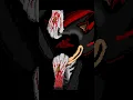 Download Lagu SONIC 4 ALPHA a.k.a. REVELATION - Sonic Creepypasta #Sonic4 #Revelation #CreepyPasta #DarkSonic