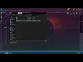 Using an SQLLite Database With Unity3D no encryption - intended for BEGINNERS
