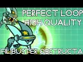 Download Lagu Filibuster Obstructa Theme | High Quality OST