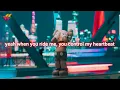 Bounce lyrics ft Lexsil_&_Otile Brown.