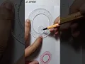 Spirograph Art