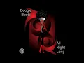 Lagu Boogie Boots - All night long (2020 Rework)