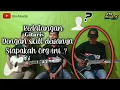 Download Lagu Perjuangan dan doa Rhoma irama Cover ]Harapan Grub