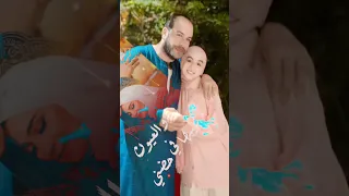 سيبها فى حضنى لسا بدرى اغنيه للعروسه 