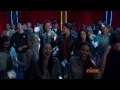 Download Lagu Super Megaforce: Everyday Fun- Antonio and Mia Concert