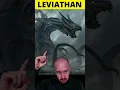 Download Lagu Leviathan Actually Exists ☢️