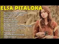Download Lagu Elsa Pitaloka [ Full Album 2025 ] Elsa Pitaloka Terbaik dan Terpopuler || Slow Rock Bikin Baper