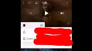 مسلسل موسي الحلقة الخامسة بجوده Hd بطولة محمد رمضان 