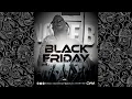 Lagu Ceega - Black Friday Special Mix (Soulful Edition)