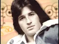 Con Olor A Hierba ((Cover Audio)(Video)) - Emmanuel
