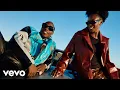 Download Lagu L.A.X - Lockdown (Official Video)