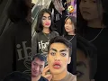 Download Lagu Cute prank filter🤣 #shorts #funny #comedy