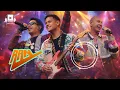 RAN covers J-Rocks - Ceria