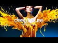 Download Lagu Sia - Unstoppable (Wallmers \u0026 Geonis Remix)