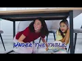 Prepositions Song What is a Prepositional Phrase Lesson